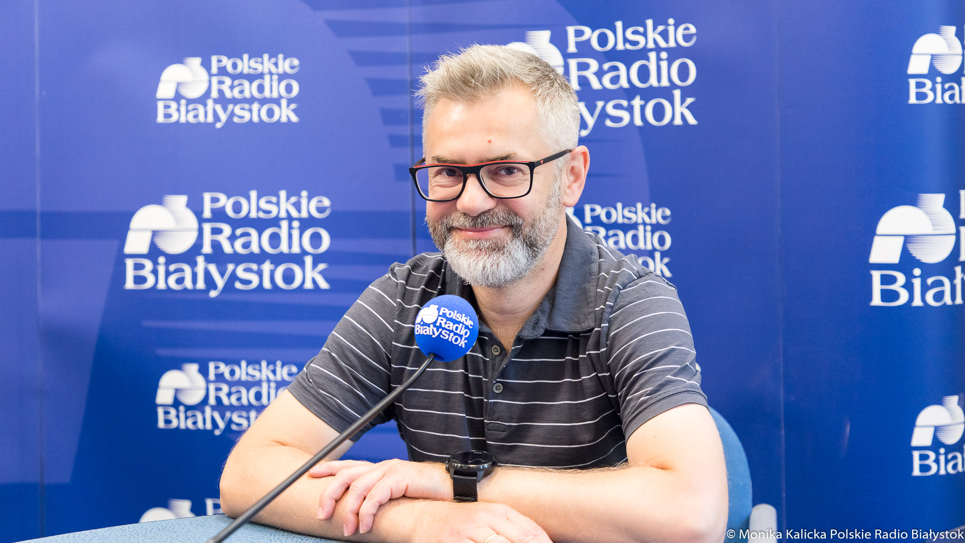Grzegorz Kuczyński