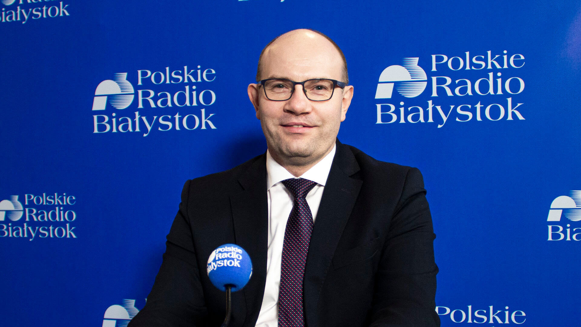 Artur Kosicki
