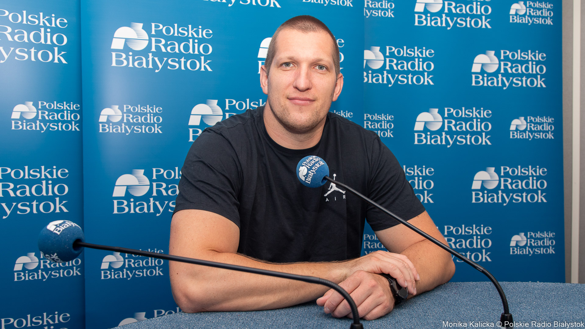 Wojciech Nowicki