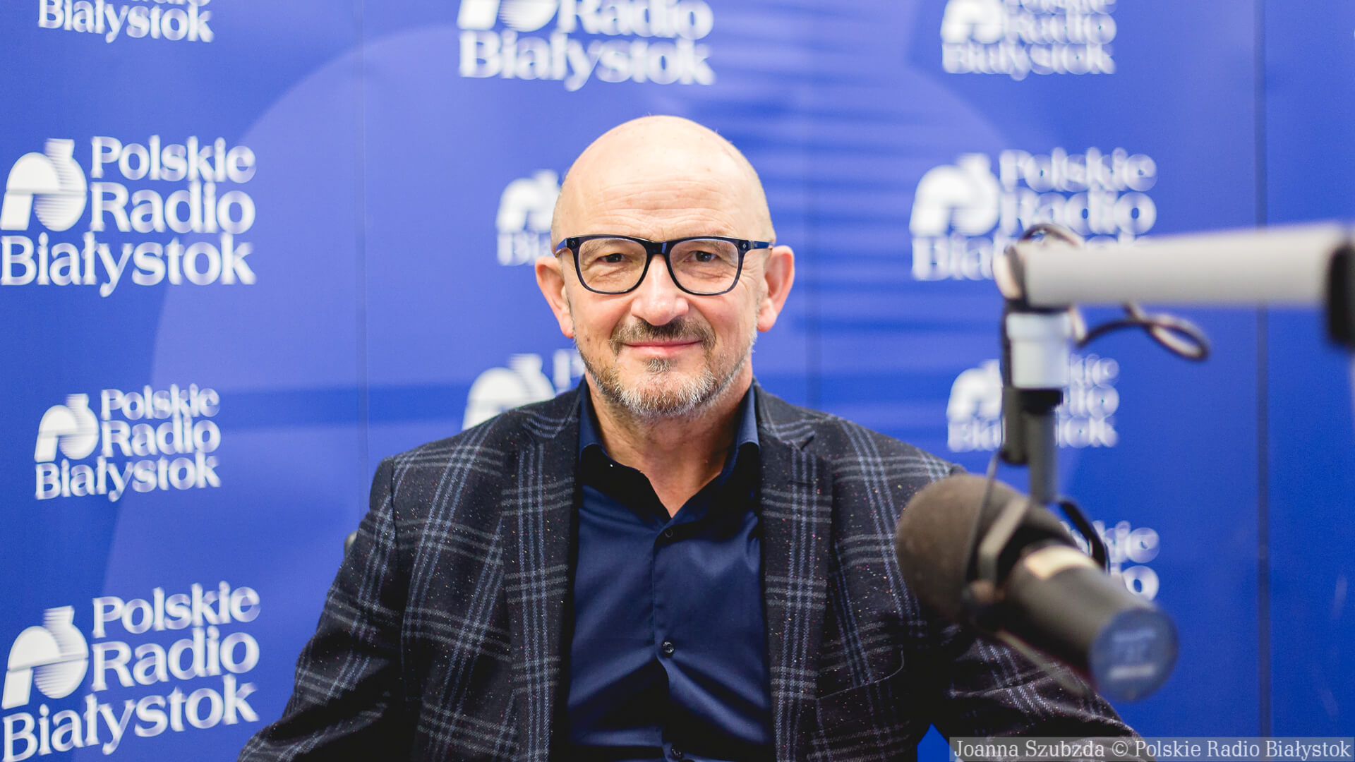 Jan Nowara