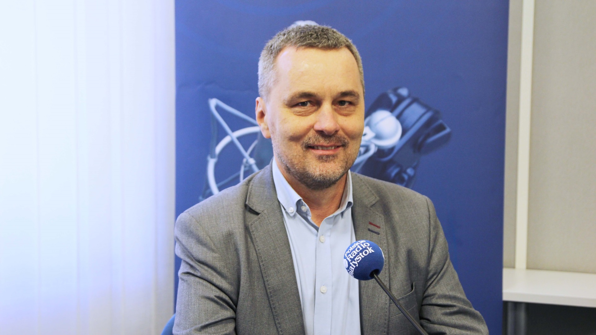 Paweł Grabowski