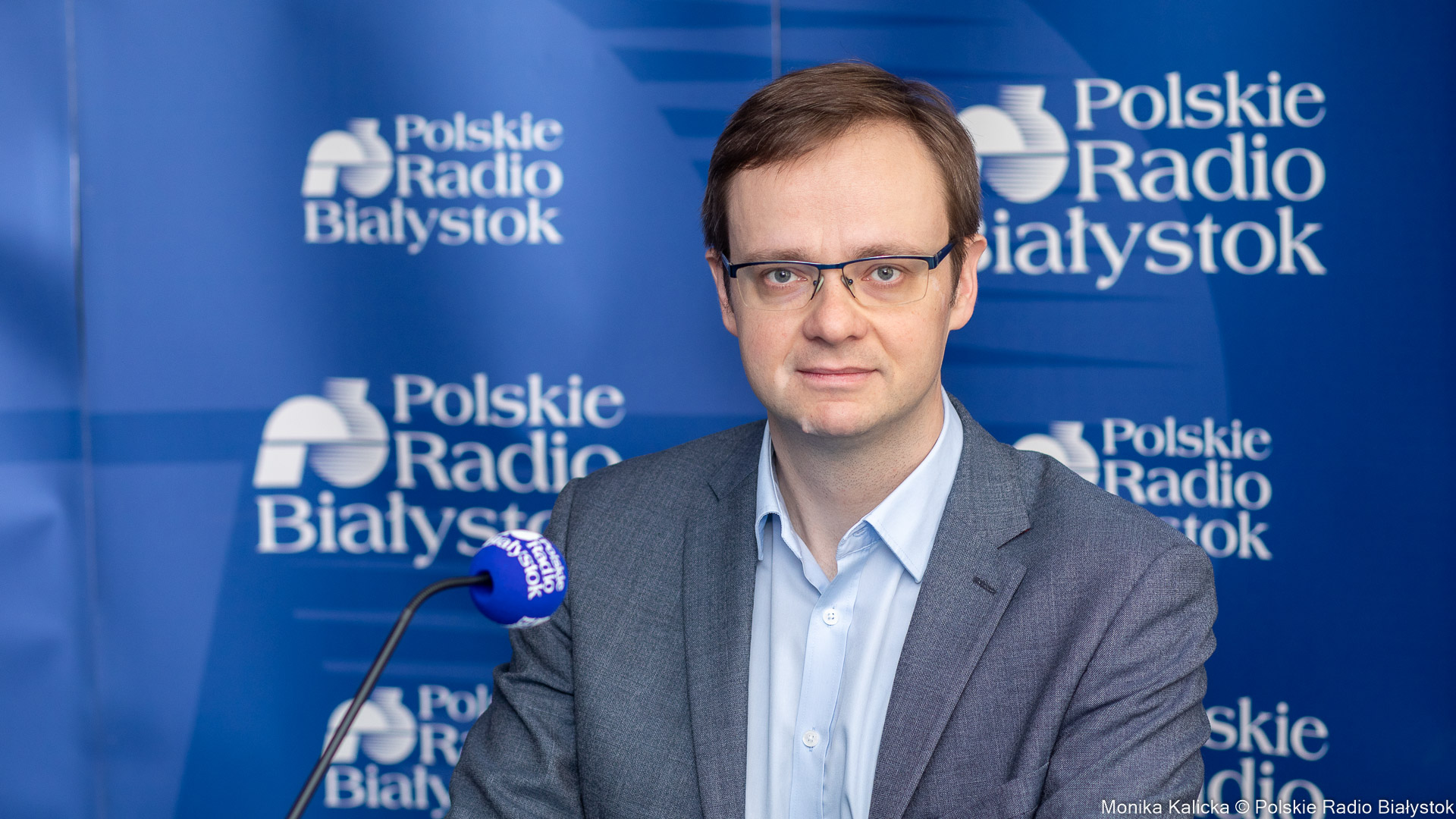 Tomasz Madras