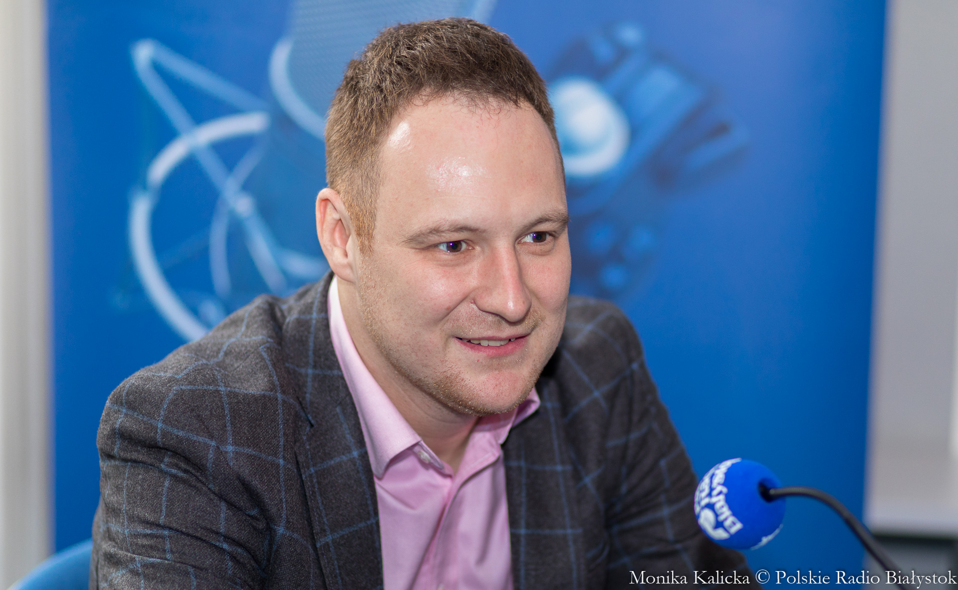 Bartosz Szutkiewicz