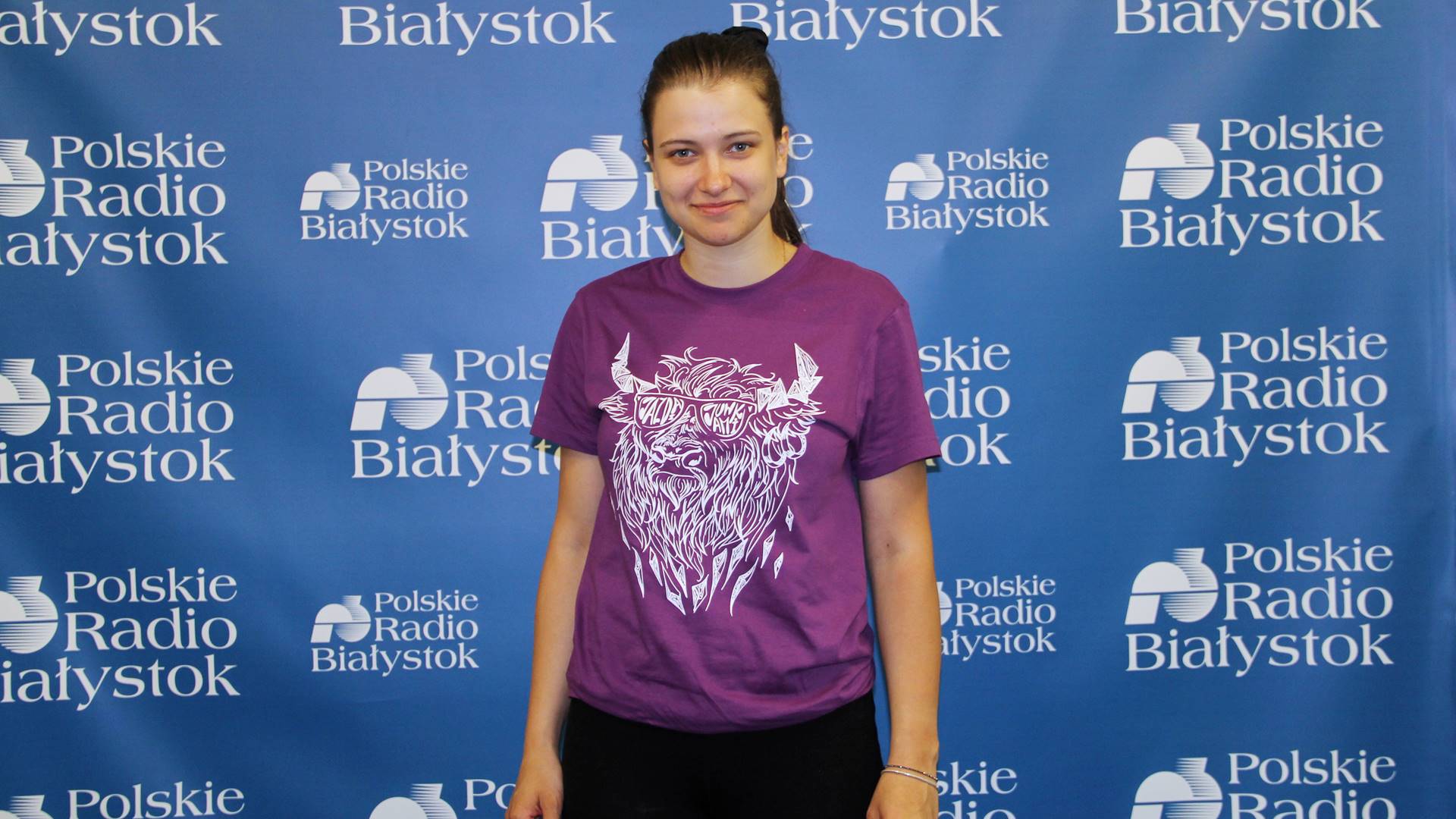 Emilia Ramotowska