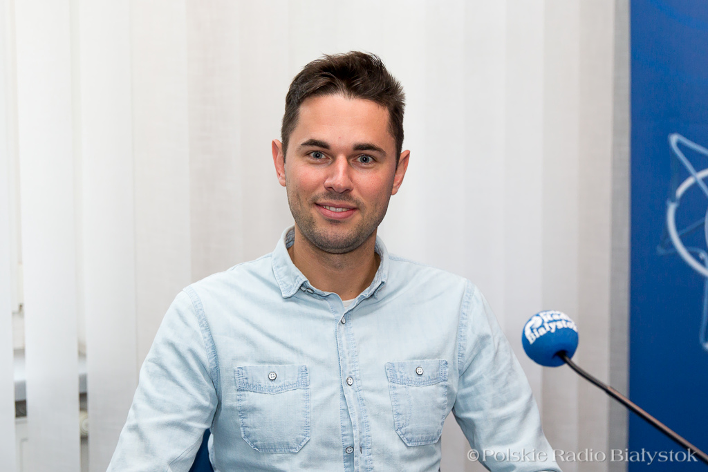 Maciej Fidelis