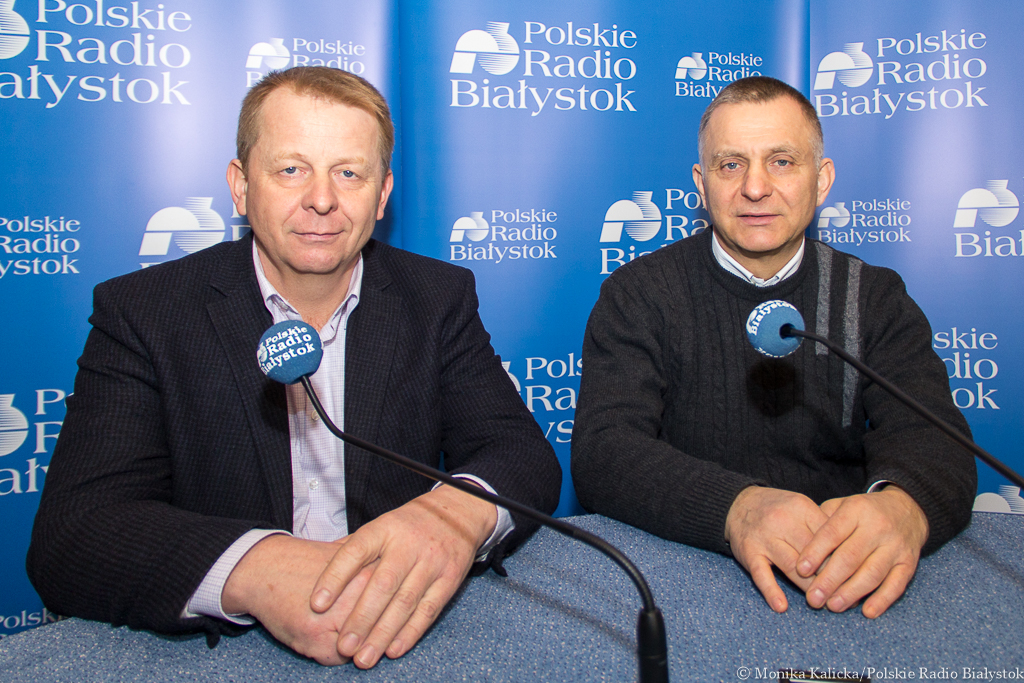 Prawo łowieckie, odszkodowania za szkody, konsekwencje ASF