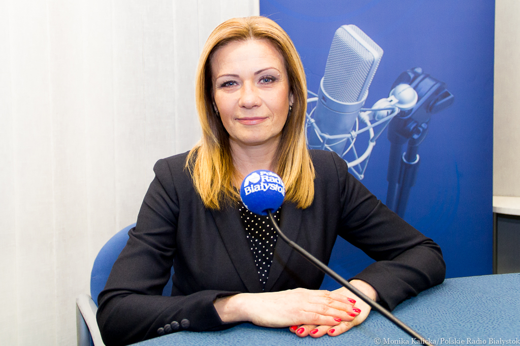 Katarzyna Krupicka