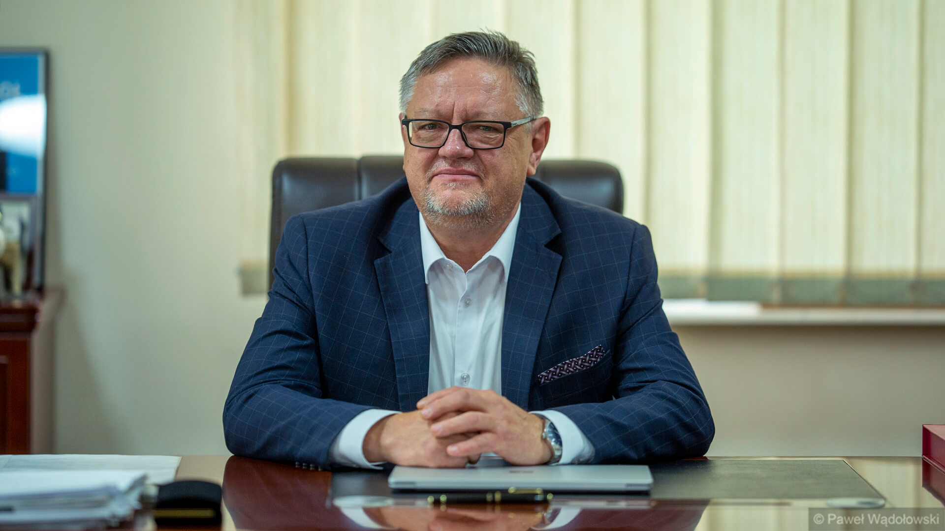 Andrzej Duda