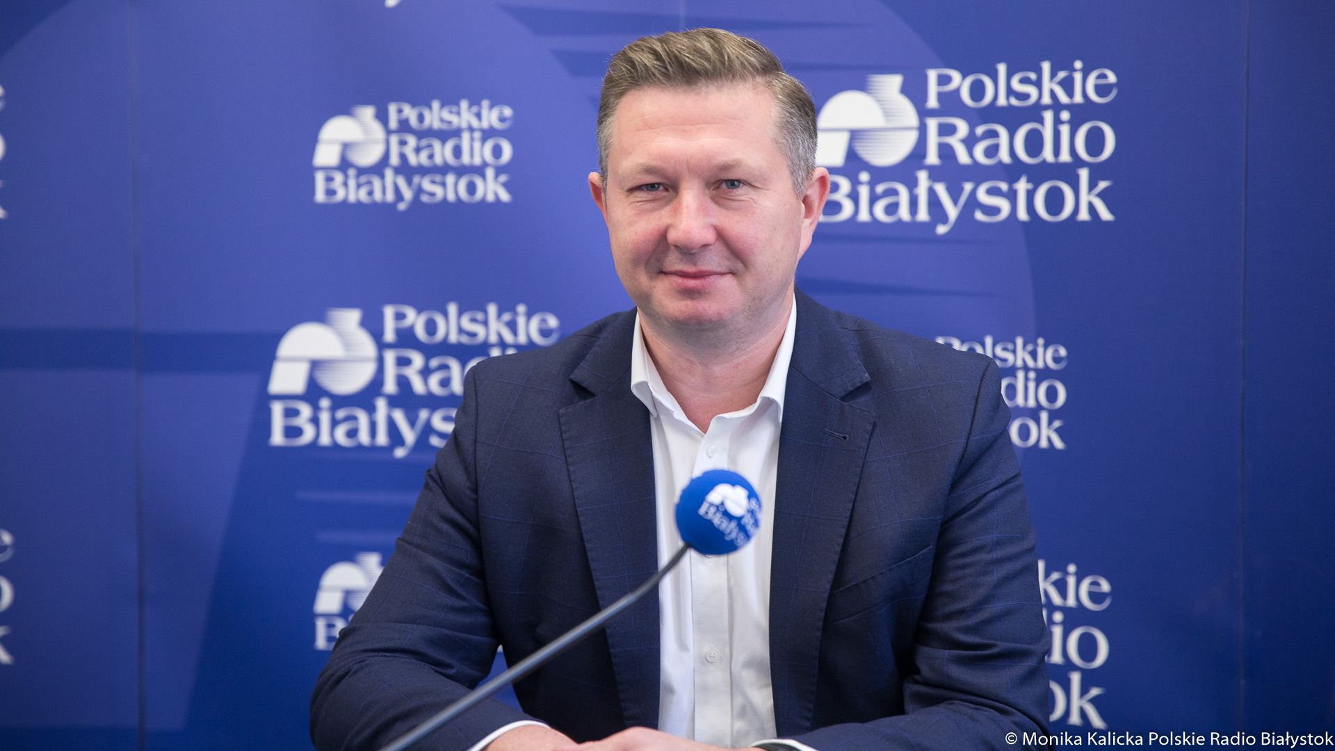 Jan Perkowski