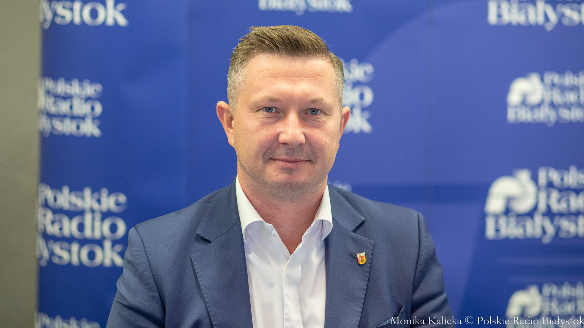 Jan Perkowski