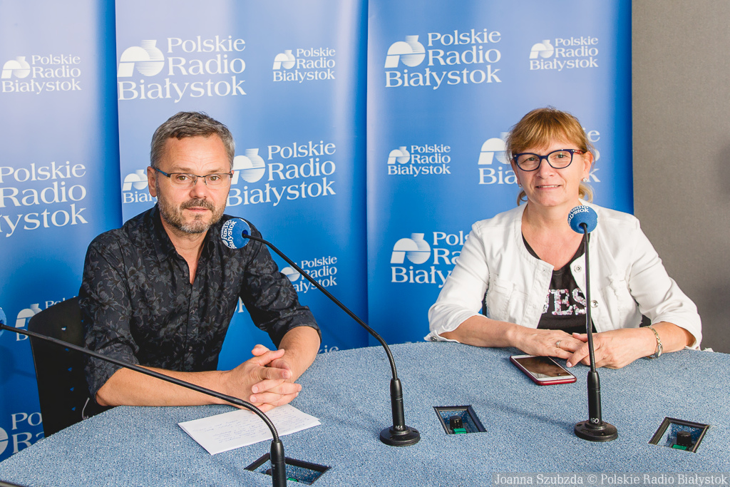 Fundacja "Pomóż Im" działa blisko 30 lat