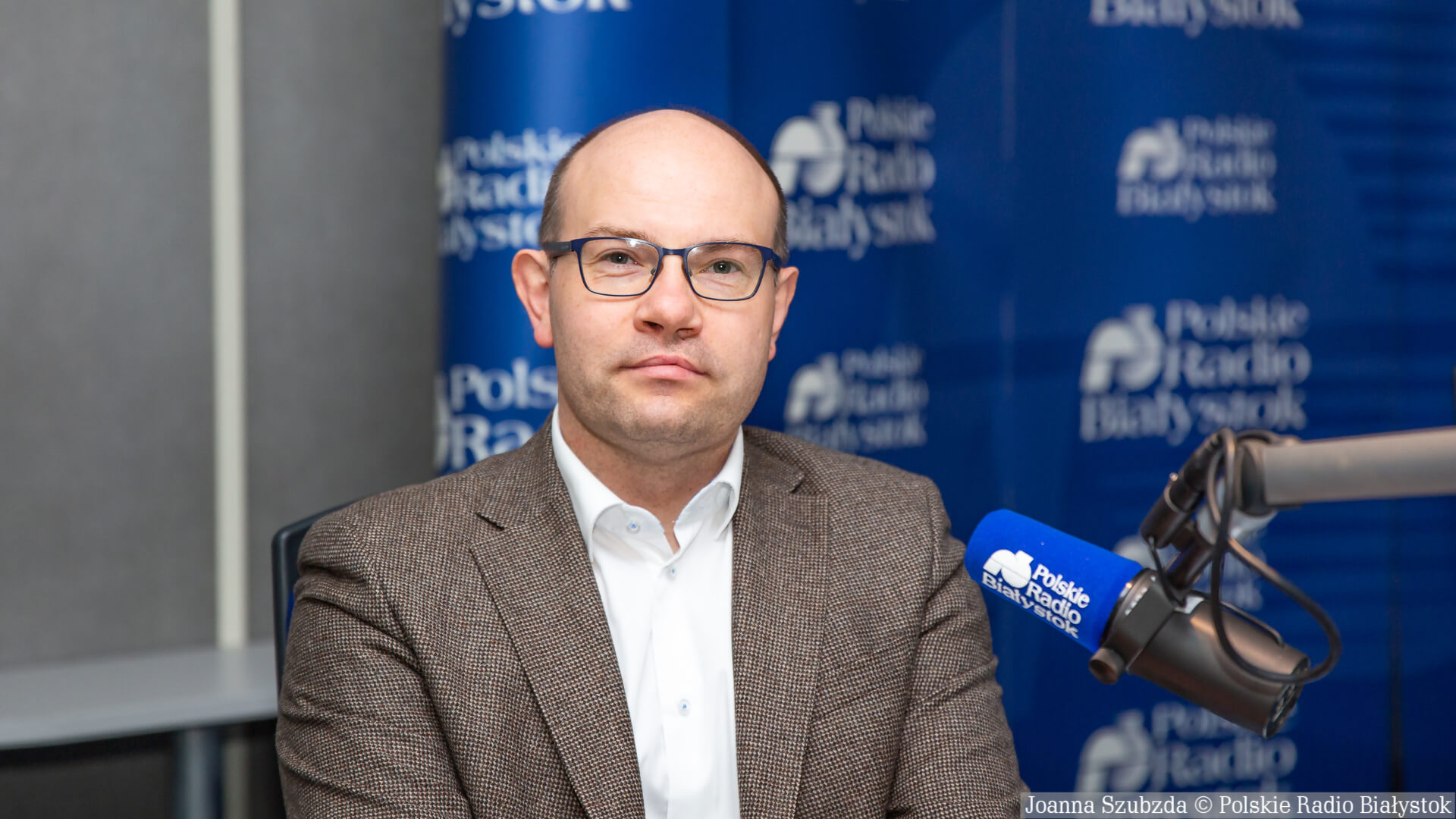 Artur Kosicki