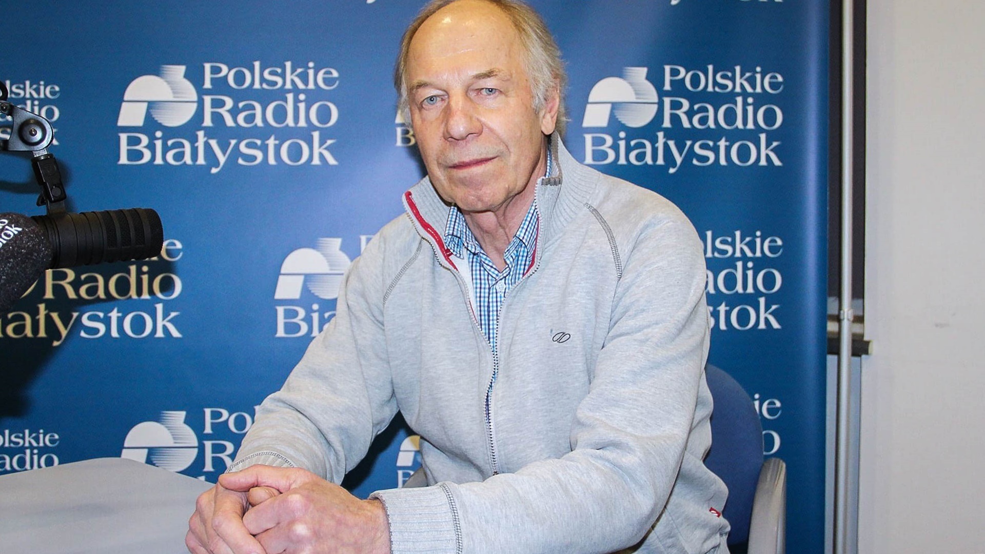 Tadeusz Rutkowski