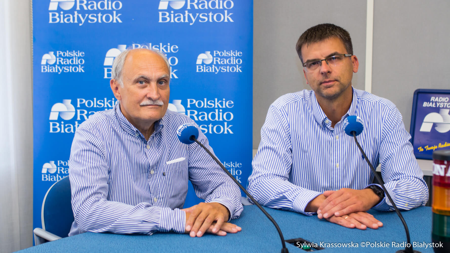 Hulajnogi, deskorolki i rolki a zdrowie