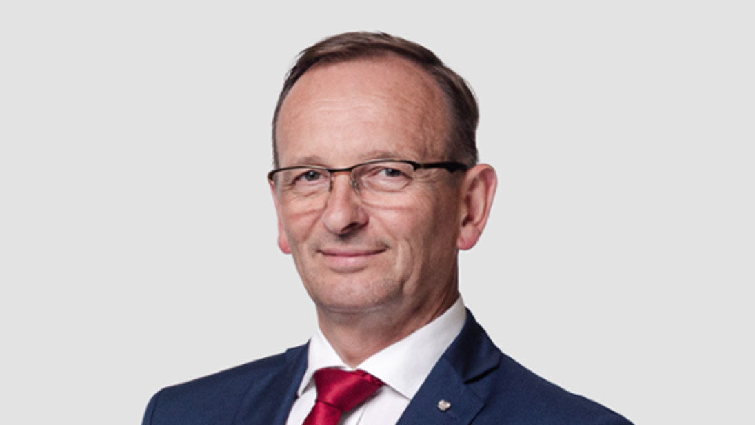 Edward Siarka