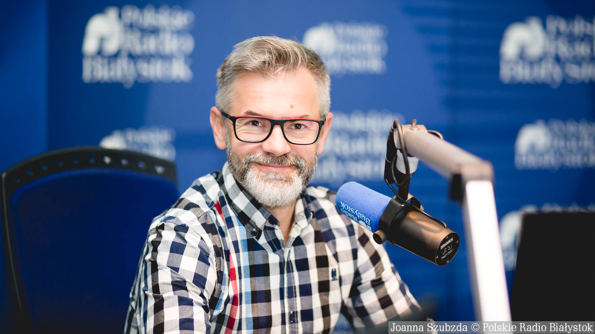 Grzegorz Kuczyński