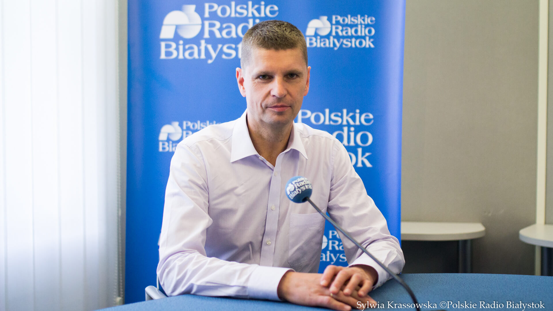 Dariusz Piontkowski