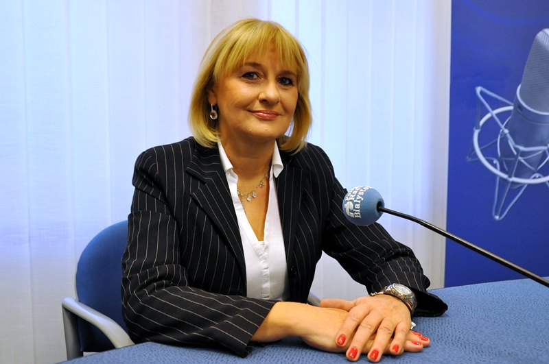 Jadwiga Szczypiń
