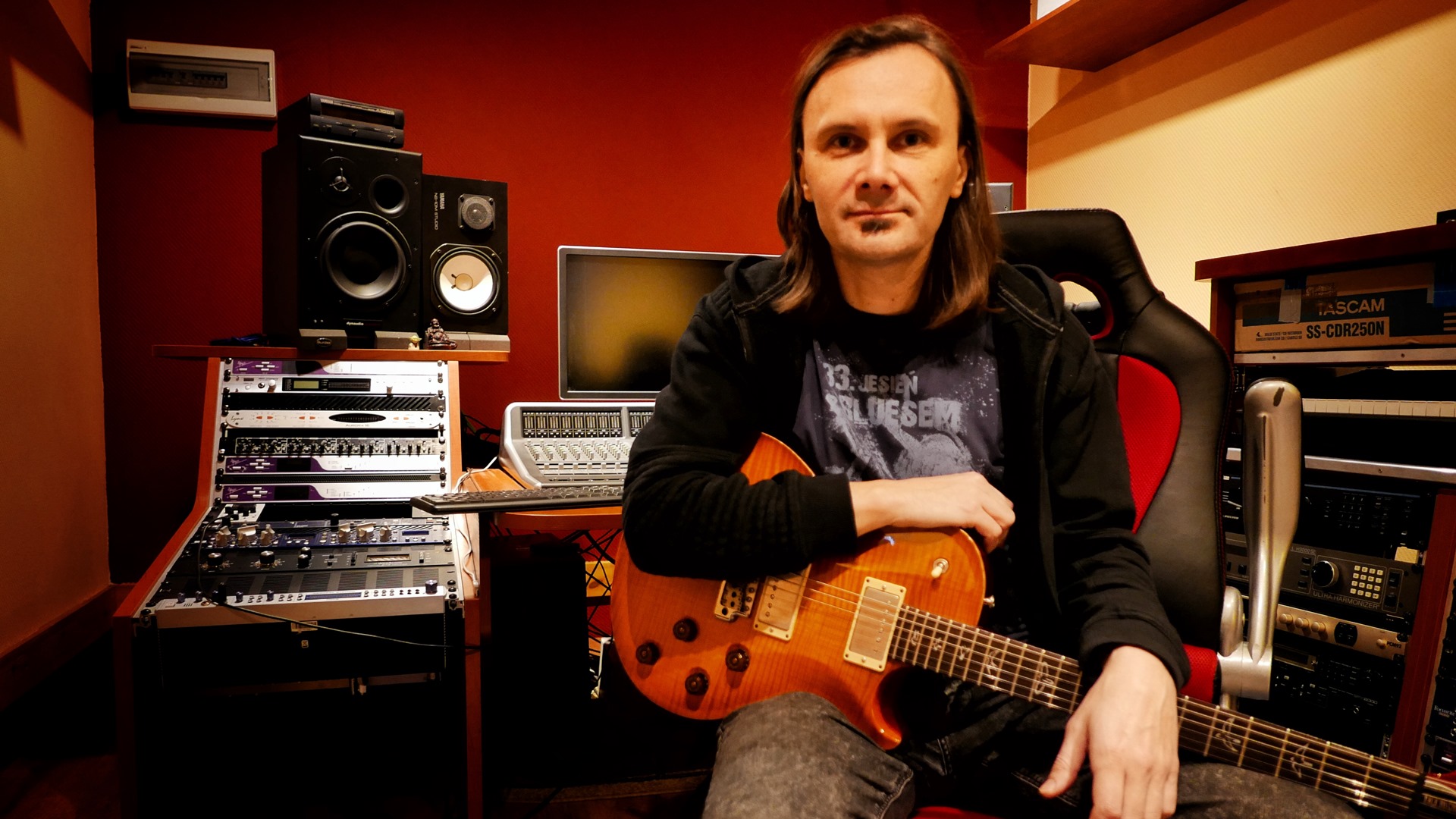 Krzysztof Murawski
