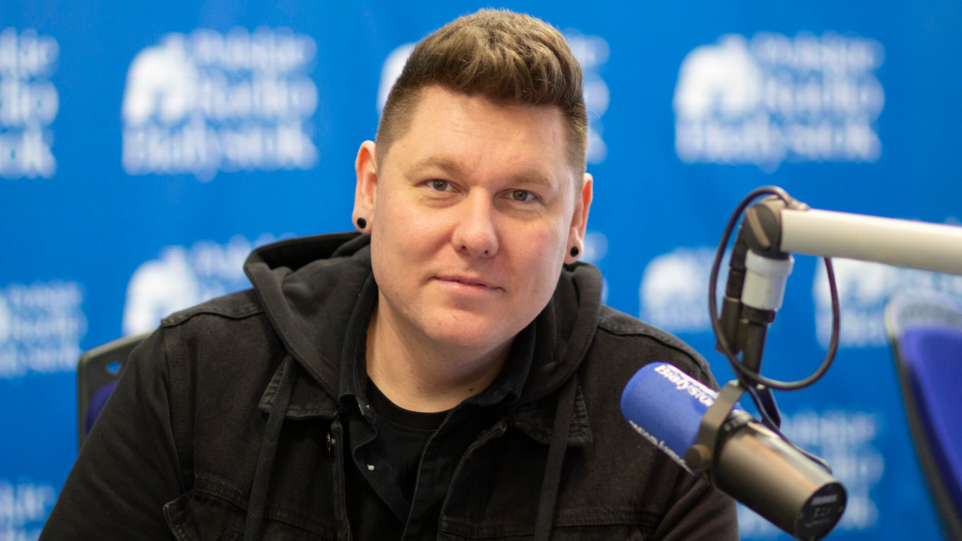 Łukasz Żurkowski