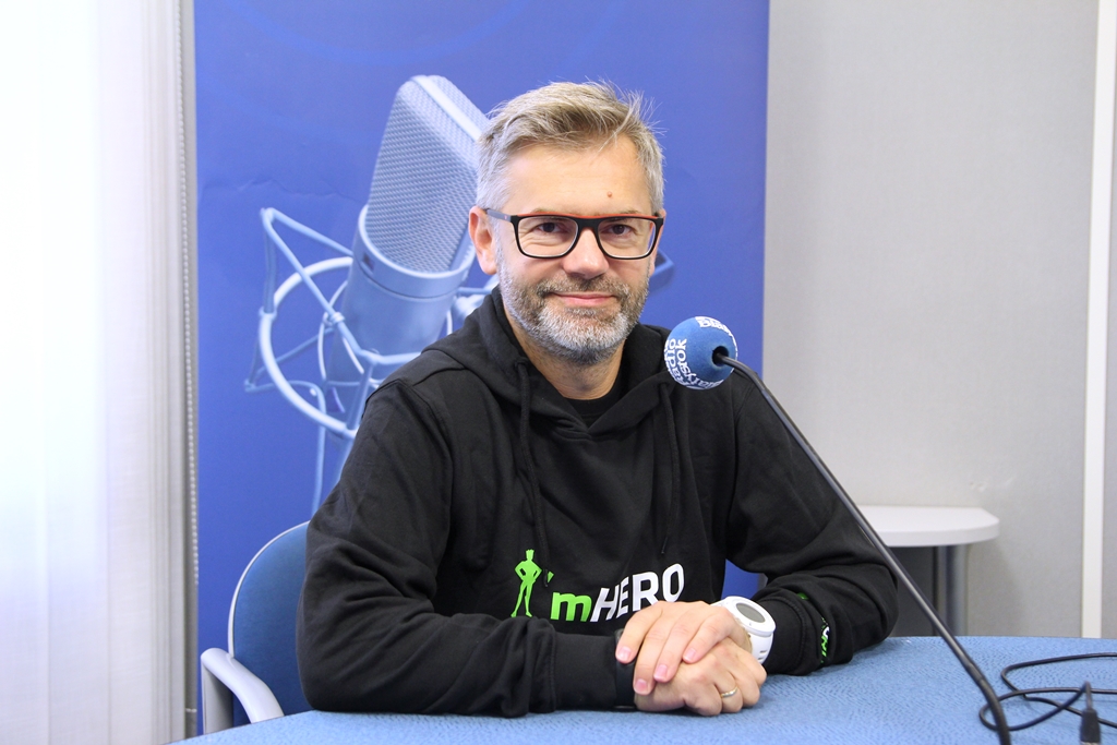 Grzegorz Kuczyński