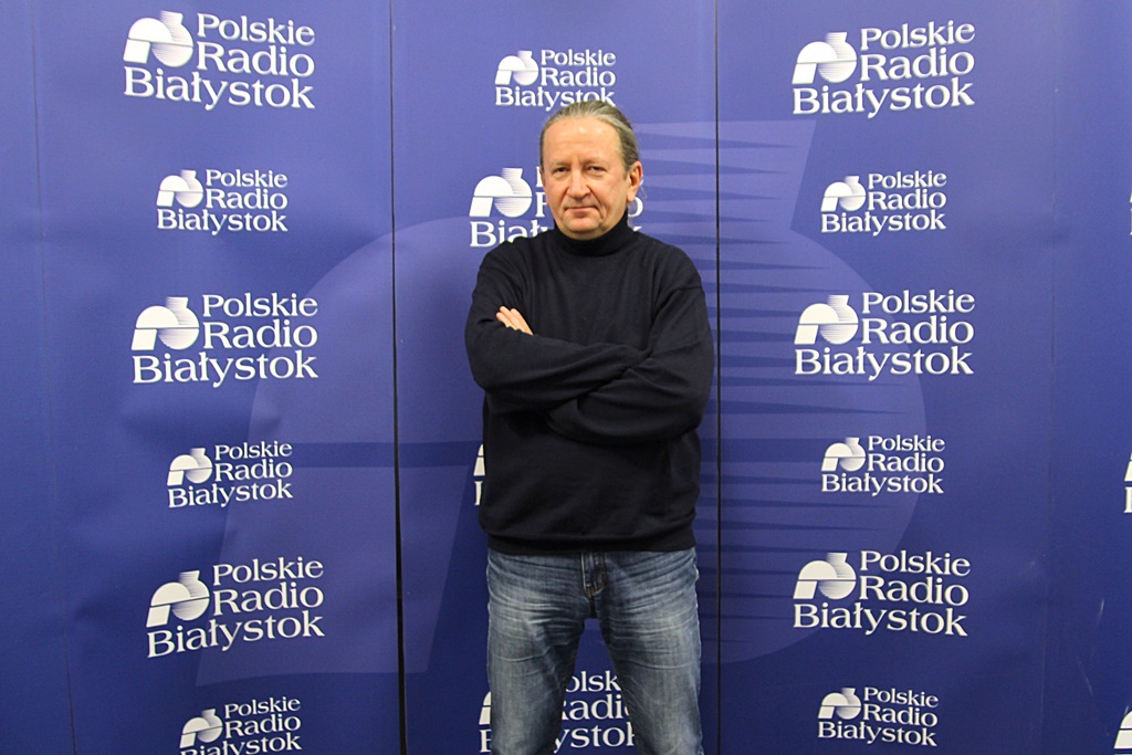 Jacek Kaczyński