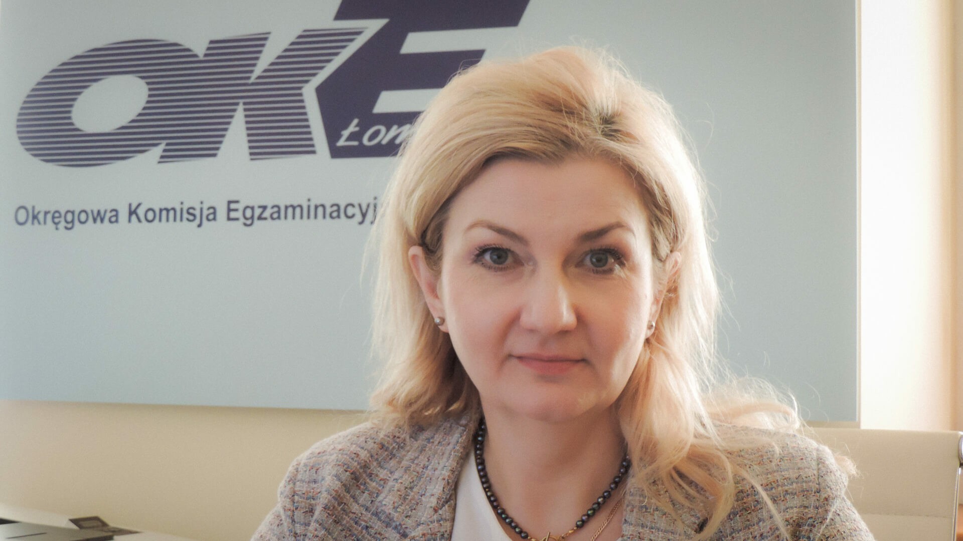 Agnieszka Muzyk