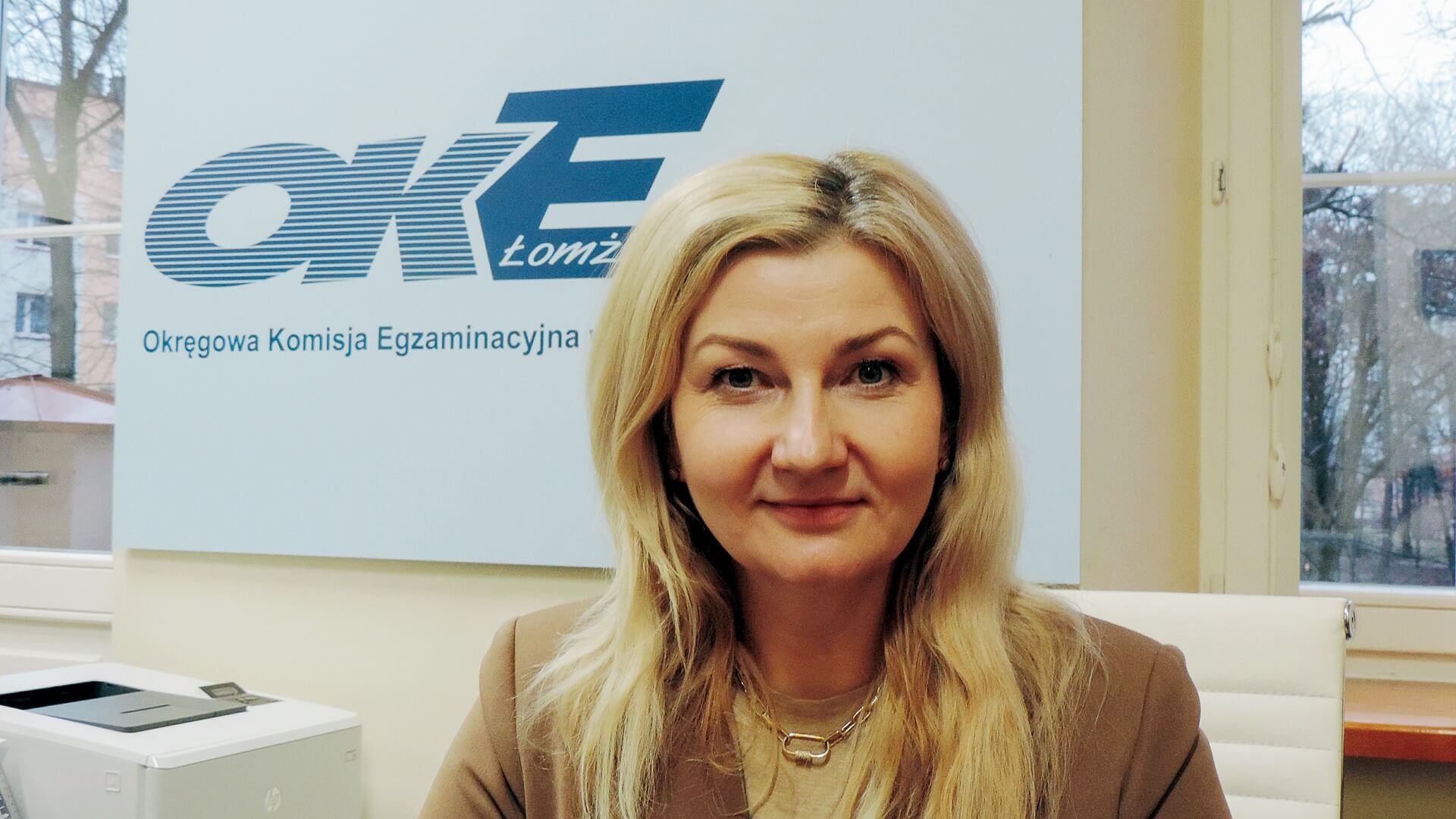 Agnieszka Muzyk