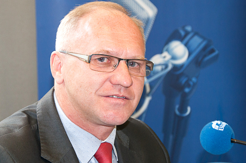 Andrzej Skiepko