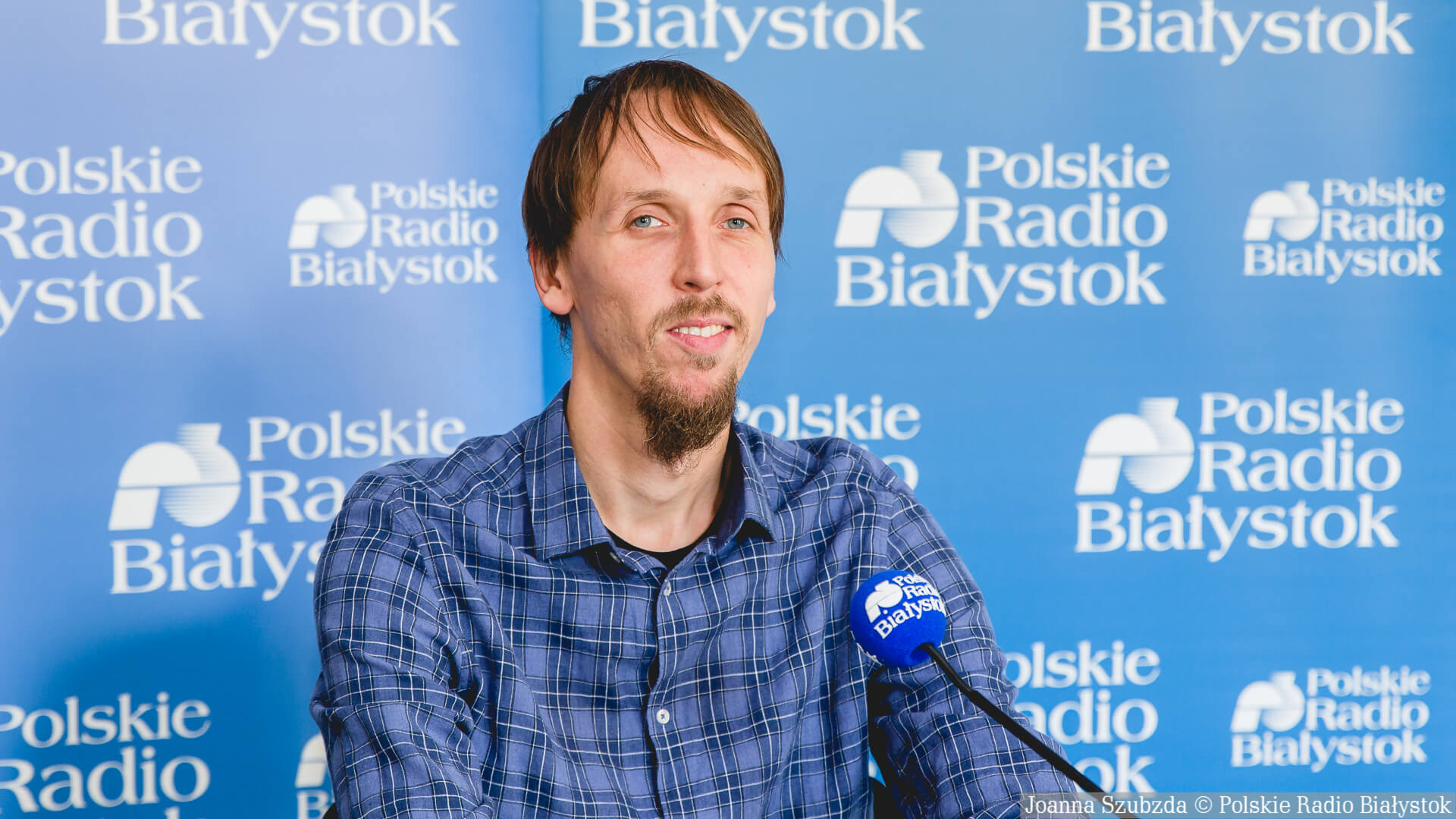 dr Jan Kisielewski