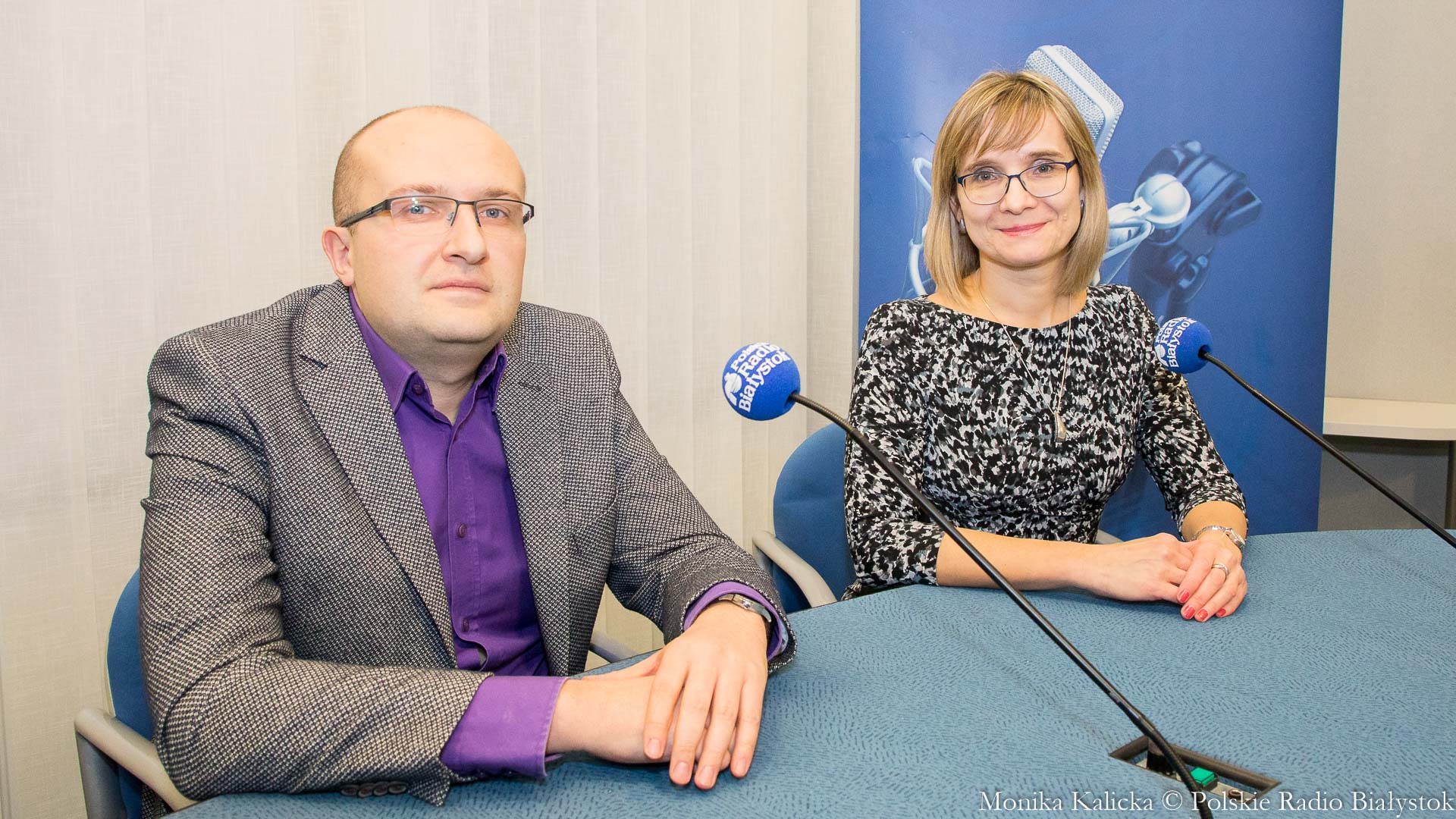 Sezon przeziębień