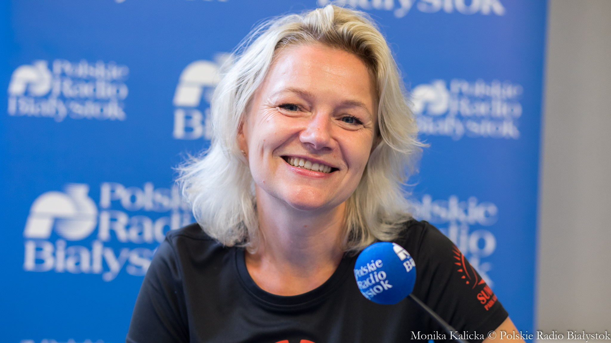 Iwona Łobasiuk