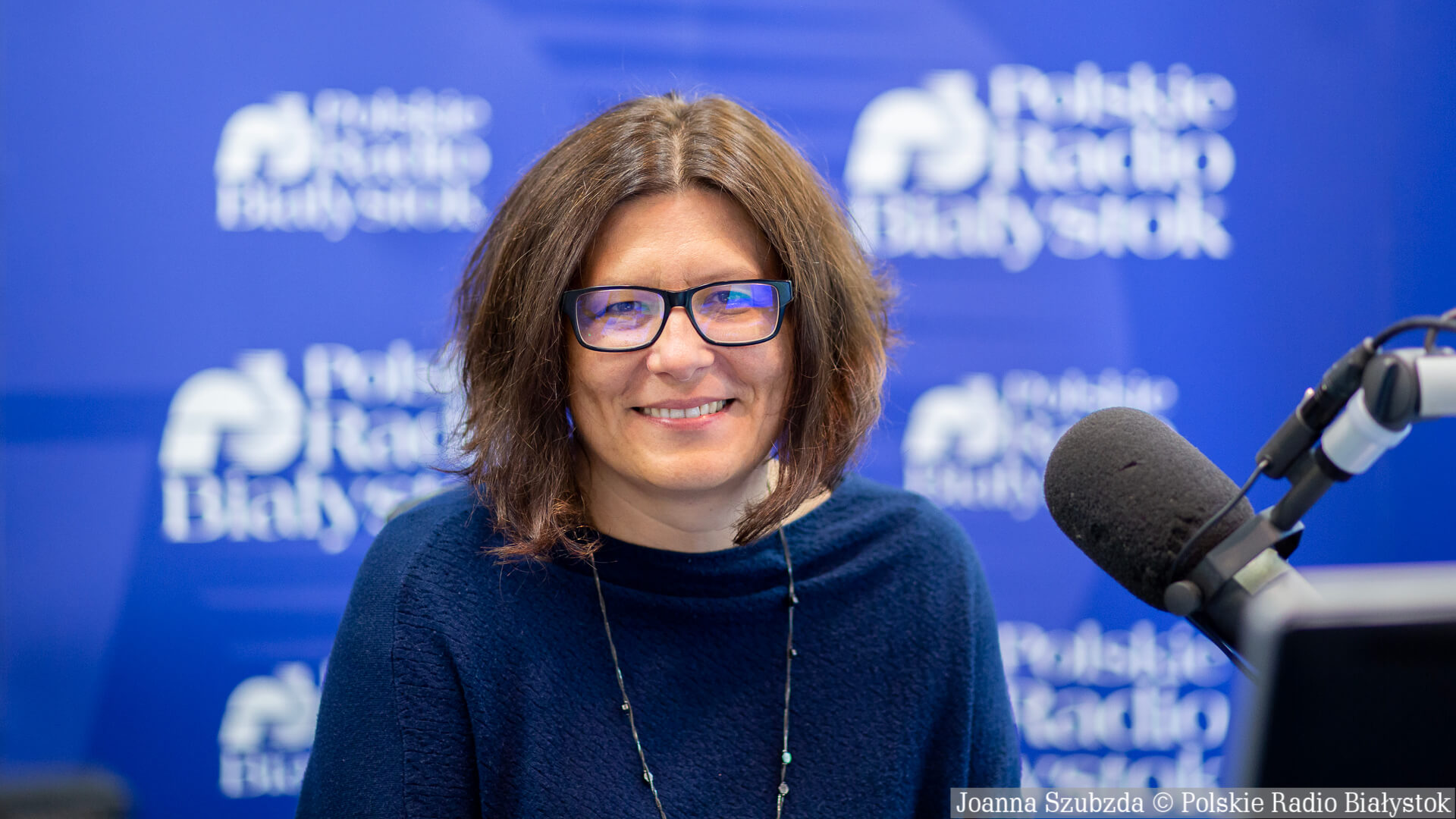 Anna Kietlińska