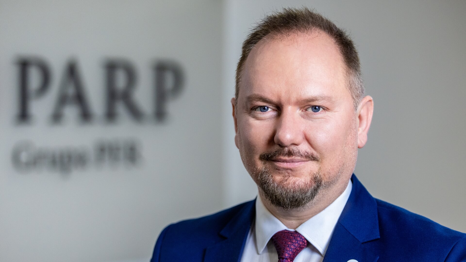 Dariusz Budrowski