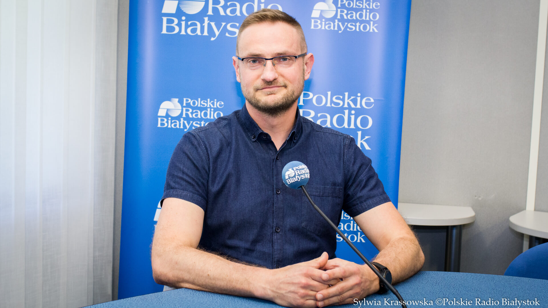 Zdrowie na wakacje