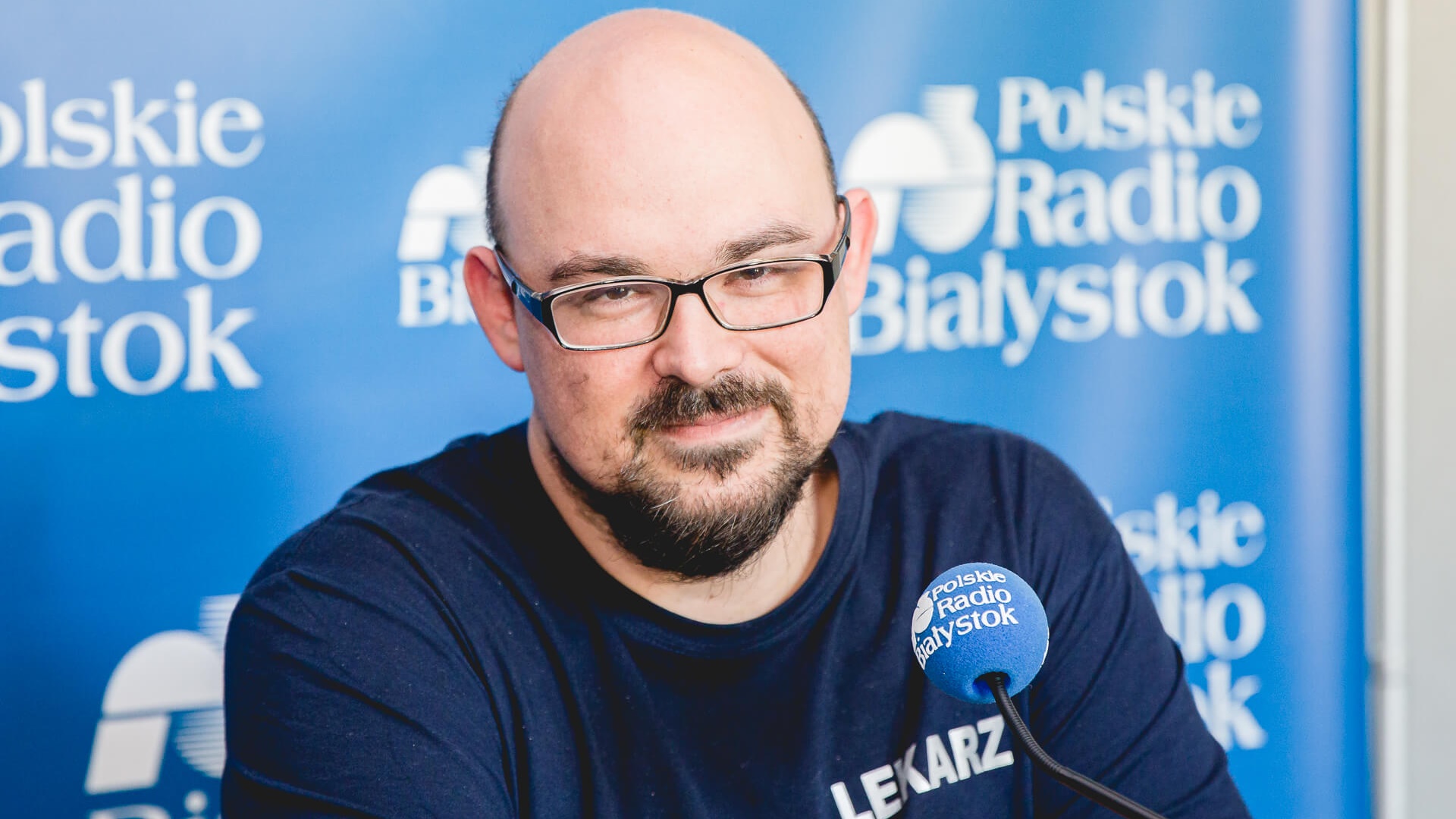 Szymon Bielonko
