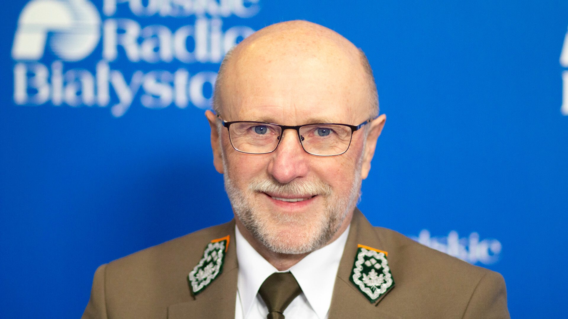 Tadeusz Wilczyński