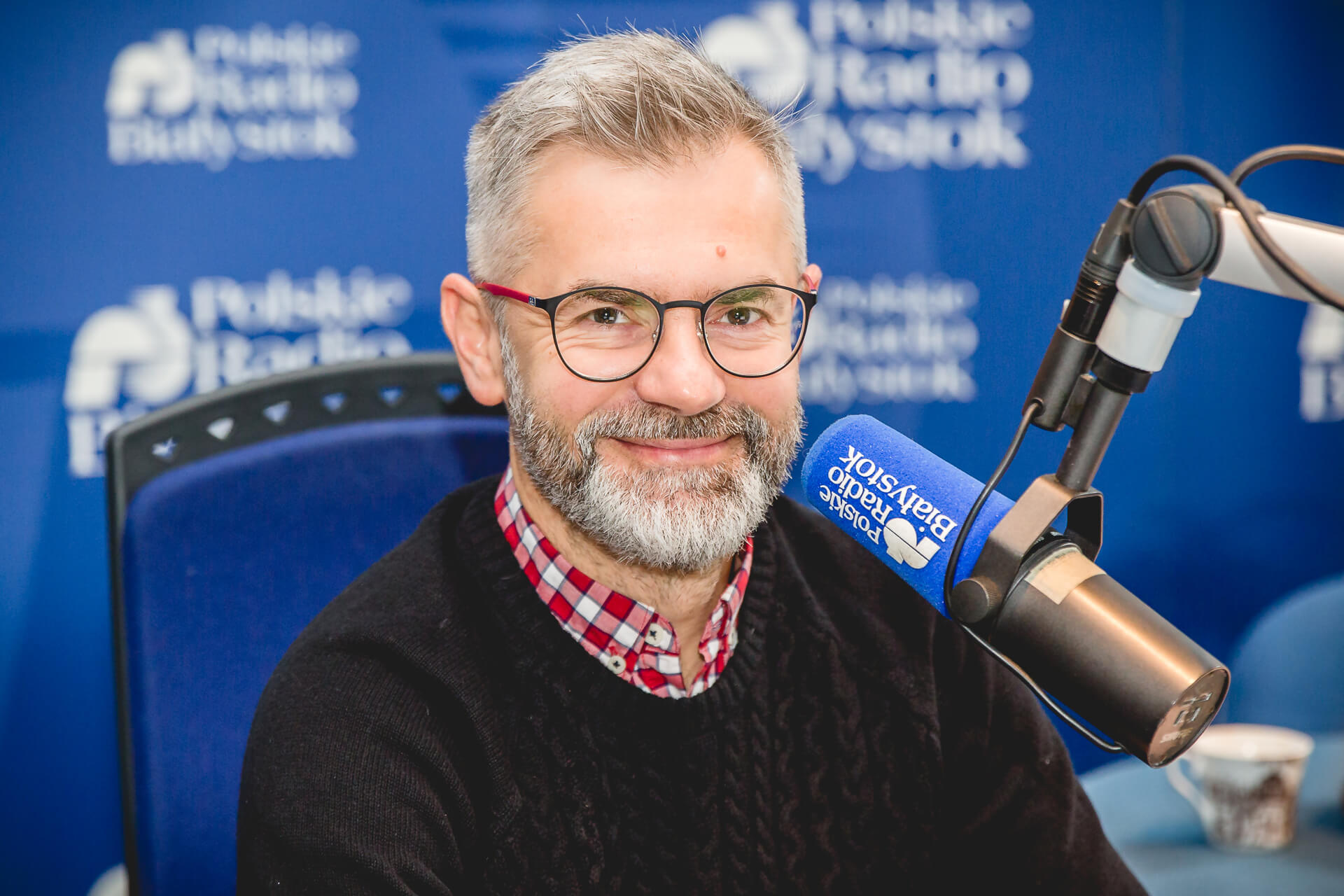 Grzegorz Kuczyński