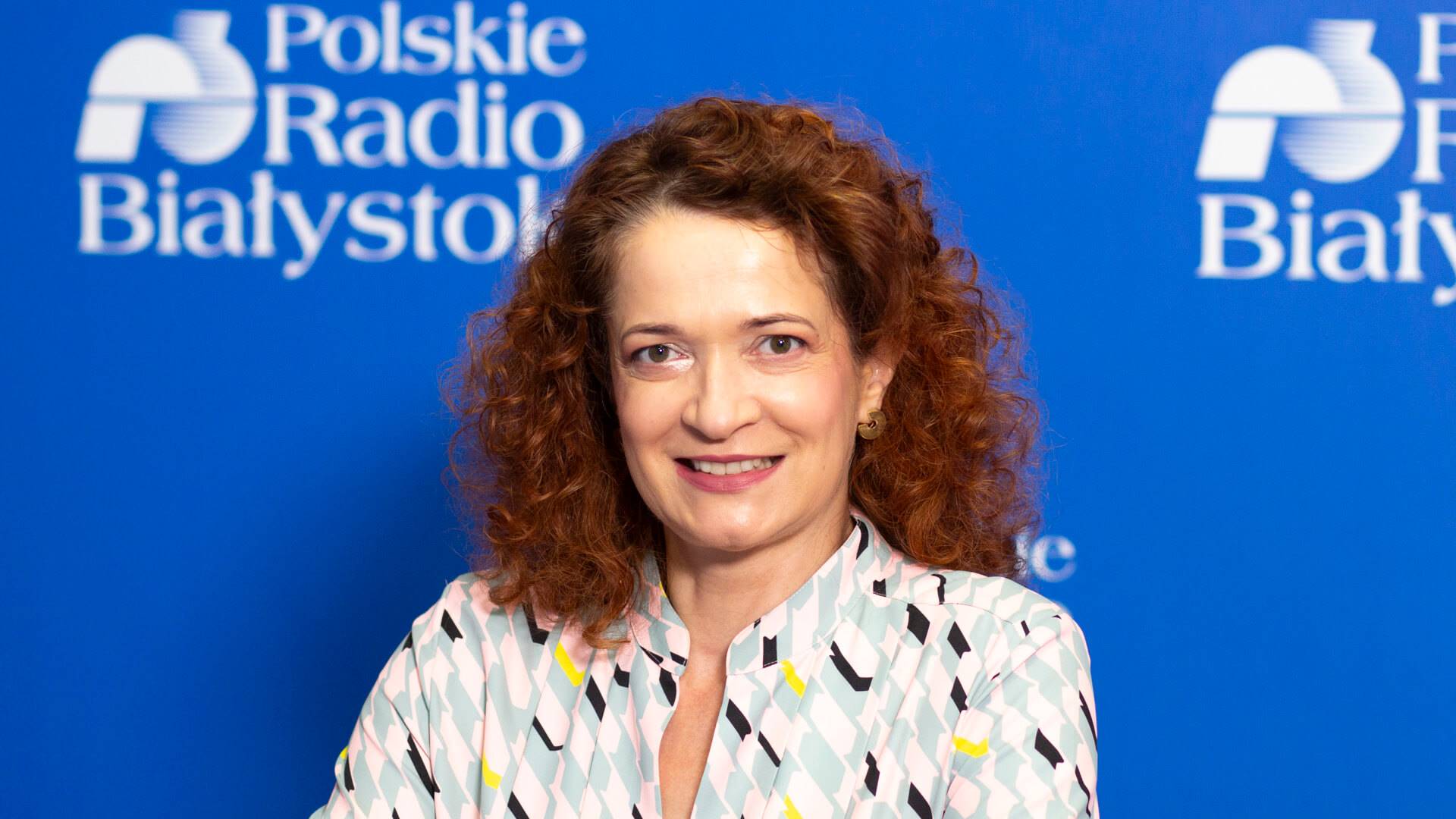 prof. Marta Kosior-Kazberuk [wideo]