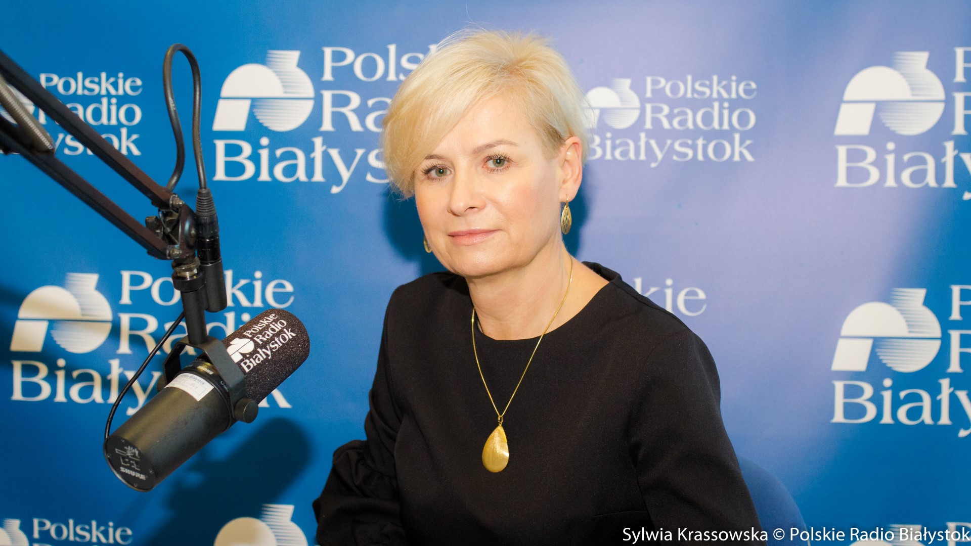 Violetta Cylwik