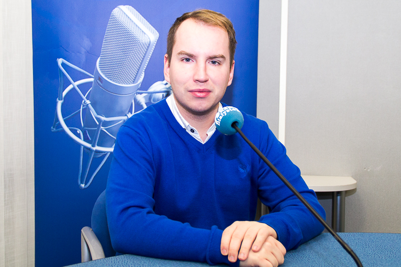 Adam Andruszkiewicz i Jarosław Porwich zakładają "Stowarzyszenie dla Polski"