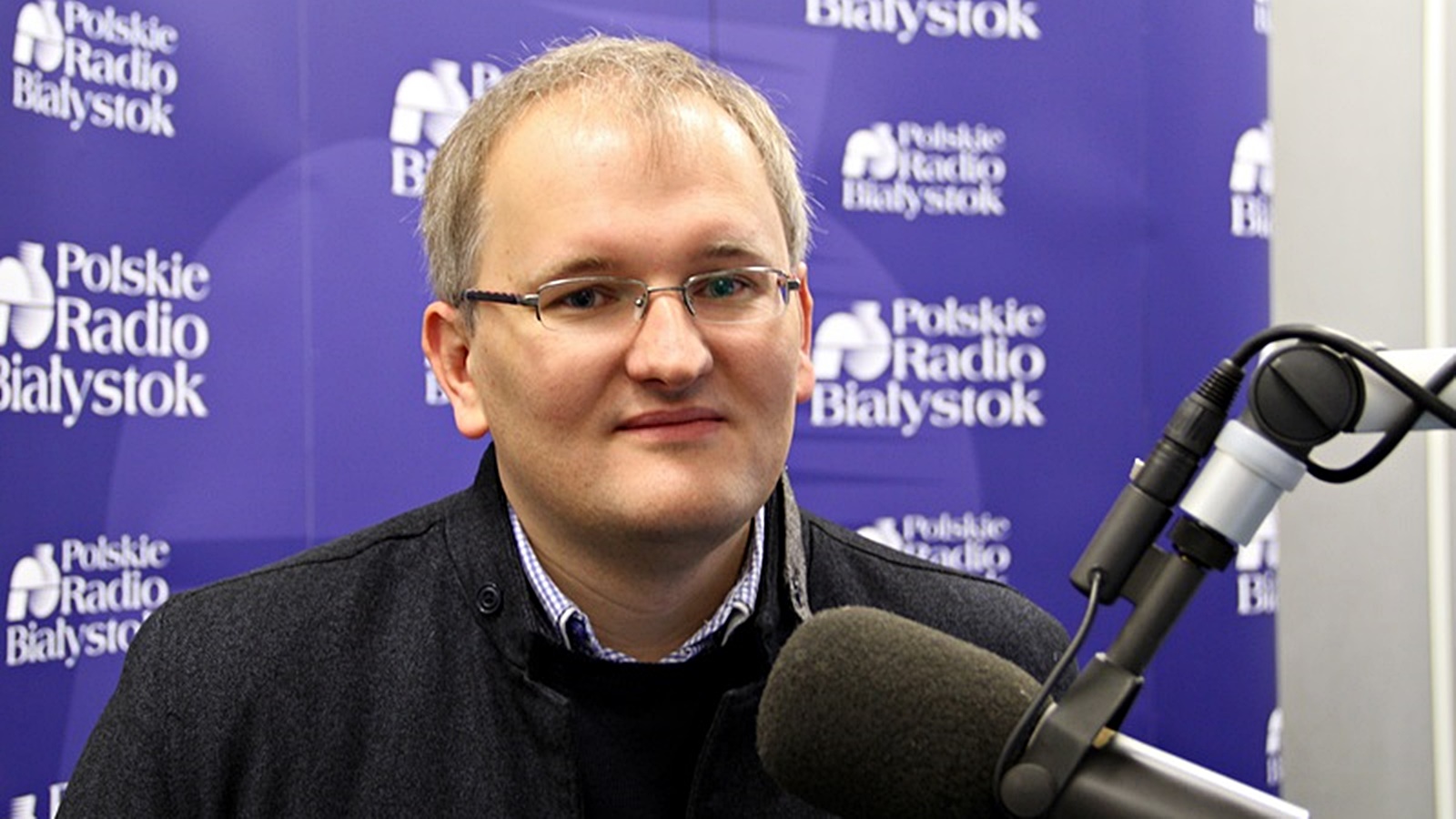 Fundacja "Dialog" wchodzi w okres pełnoletniości