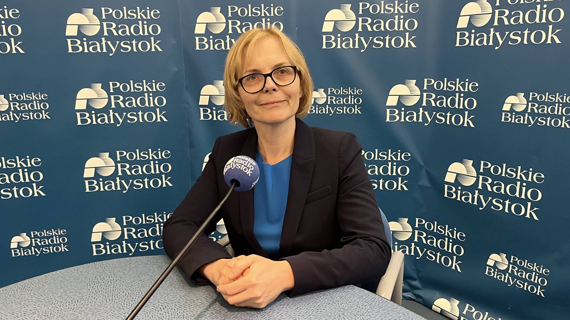Uaktualnienie wiedzy - główny cel zjazdu Polskiego Towarzystwa Neurologicznego