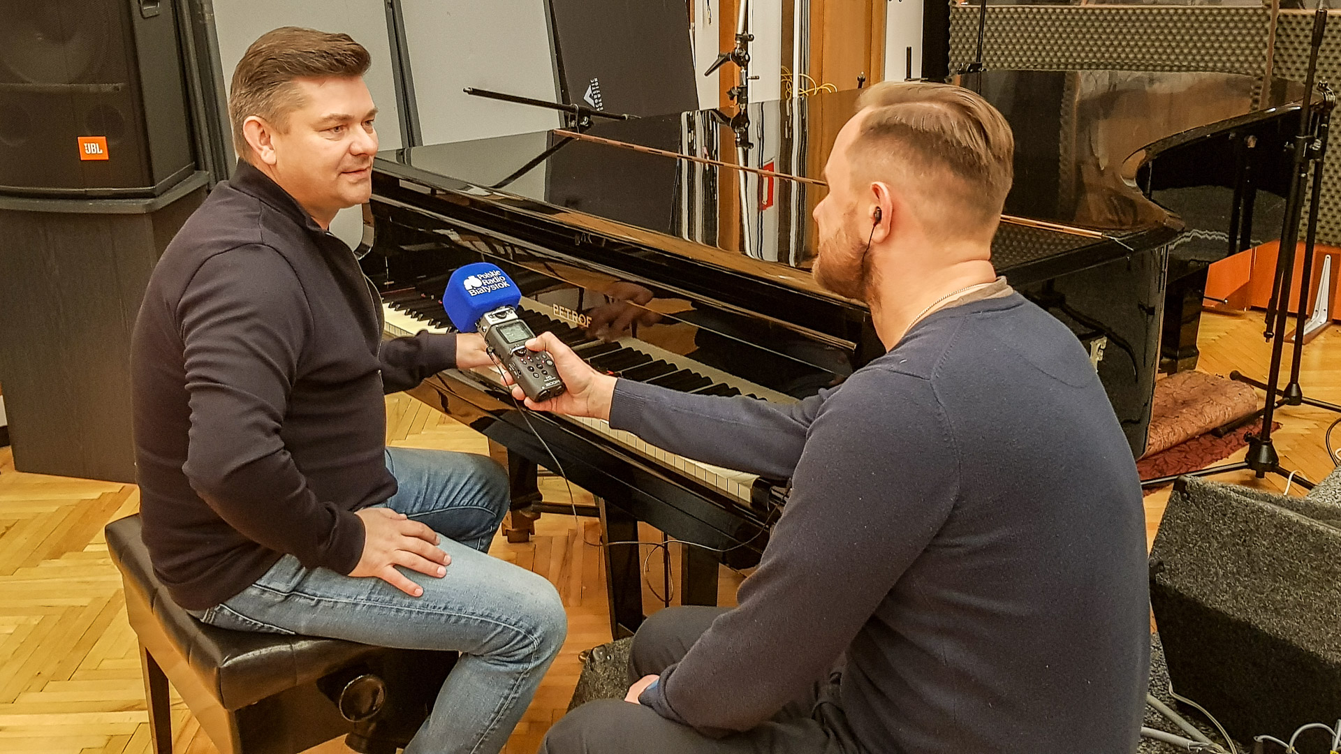 Zenek Martyniuk