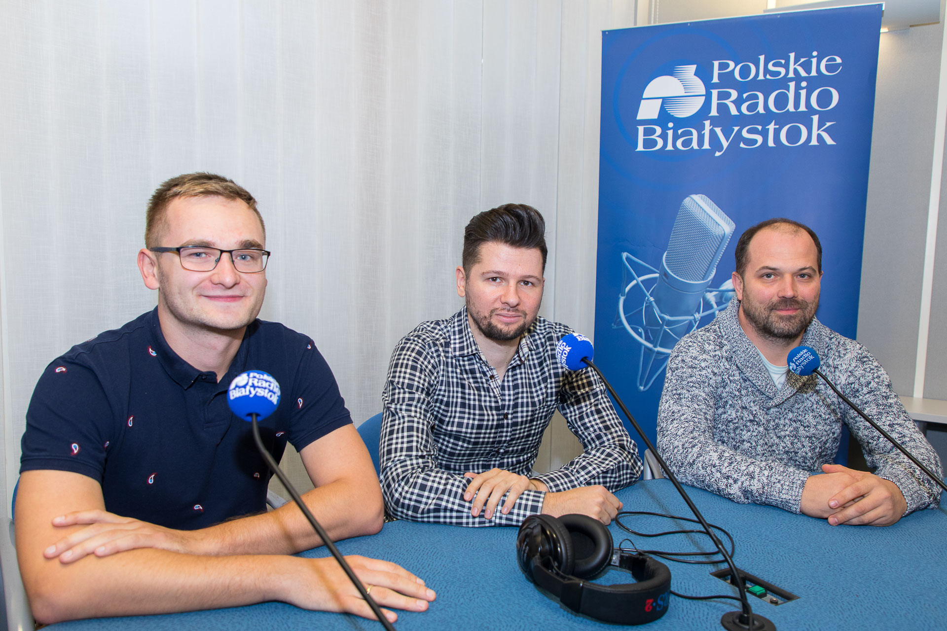 Puszcza Krzemowa