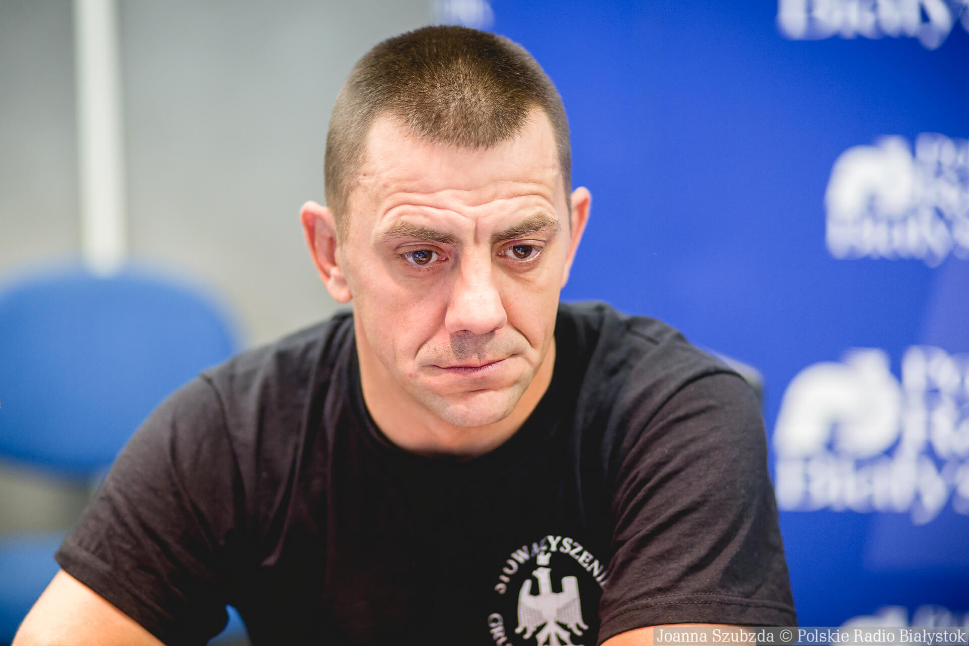 Andrzej Bieluczyk