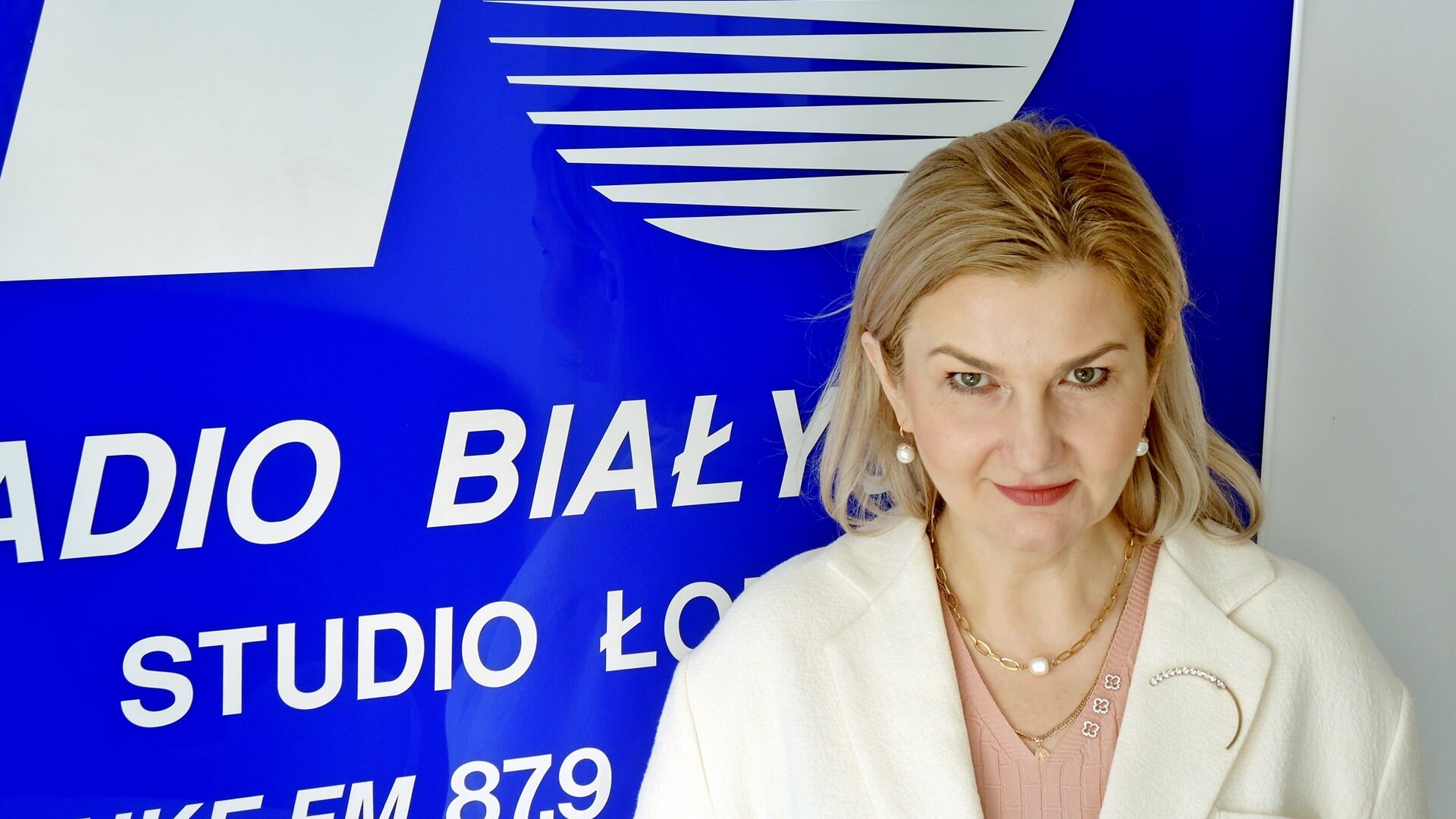 Agnieszka Muzyk