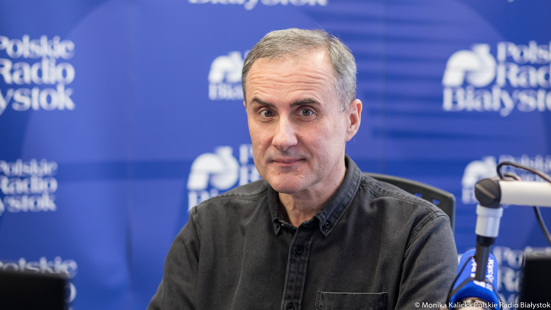 Tomasz Kleszczewski