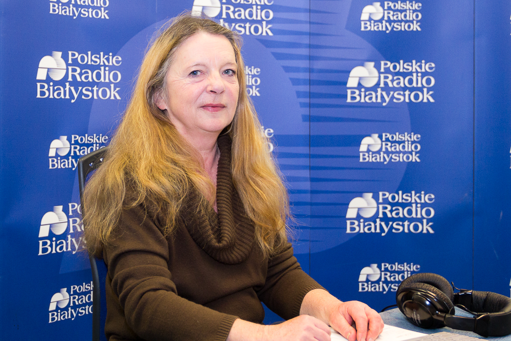Elżbieta Mińko