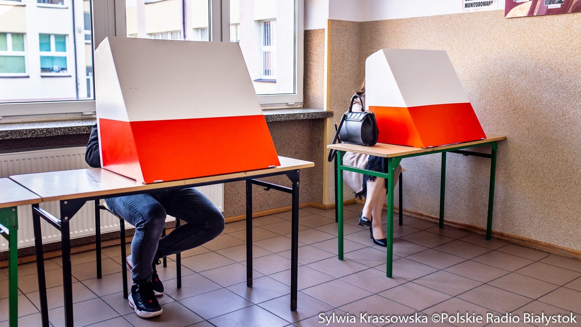 W sejmiku dużo bliżej do utrzymania władzy przez PiS, niż do koalicji przeciwników